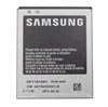 Samsung I9100 Galaxy S2 Batteri EB-F1A2GBU