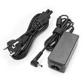 45W hurtiglader til Asus bærbar PC – 4.0 x 1.35mm – 19V/2.37A