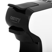 Camry CR 4414 espressomaskin med flere kapsler