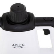 Adler AD 7038 damprenser