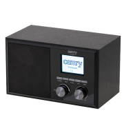 Camry CR 1180 Internett-radio