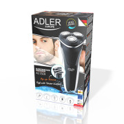 Adler AD 2928 Barbermaskin for menn