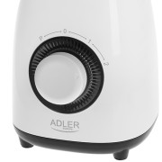 Adler AD 4085 Blender - krukke 1.5L plast