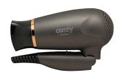 Camry CR 2261 Hair dryer 1200W