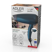 Adler AD 2263 Hair dryer 1800W