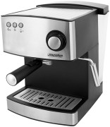 Mesko MS 4403 espressomaskin - 15 bar