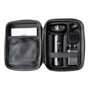 Adler ADEG 2940 Reise barbermaskin 3-i-1