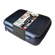 Adler ADEG 2940 Reise barbermaskin 3-i-1