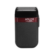 Adler AD 2923 Barbermaskin - USB-lading