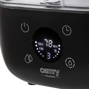 Camry CR 7973b Ultralyd luftfukter