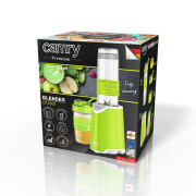 Camry CR 4069 Personlig blender