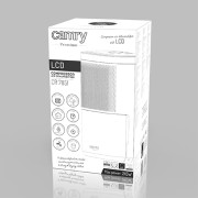 Camry CR 7851 Luftavfukter LCD (kompressor)