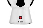 Adler AD 4479 Popcornmaskin