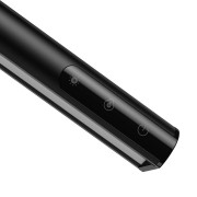 Baseus Lamp I-Wok for skjerm med berøringspanel DGIWK-B01 - svart