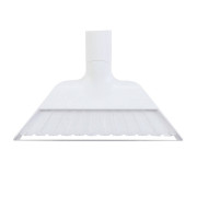 Deerma TJ200 Støvsuger