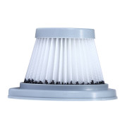 Deerma DX118C Støvsuger (Åpen Emballasje - Bulk Tilfredsstillende)