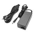 65W hurtiglader til Dell bærbar PC – 4.5 × 3.0mm – 19.5V/3.34A
