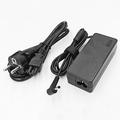 65W-lader til bærbar PC for Lenovo IdeaPad/Flex/V-serien – 4.0 x 1.7mm – 20V/3.25A