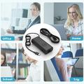 65W USB-C PD-lader til Dell-bærbare datamaskiner – 20V/3.25A
