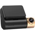 70mai D10 Dash Cam Lite 2 - 1080p, WiFi - Svart