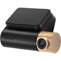 70mai D10 Dash Cam Lite 2 - 1080p, WiFi - Svart