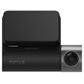 70mai Dash Cam Pro Plus Foran og Bak Bilkamerasett