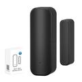 90080 Smart WiFi-dør- og vindussensor