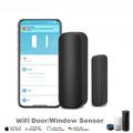 90080 Smart WiFi-dør- og vindussensor