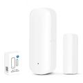 90080 Smart WiFi-dør- og vindussensor - hvit