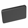 A20A Ultratynn 5000mAh magnetisk powerbank med 35W USB-C-lading