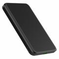 A20A Ultratynn 5000mAh magnetisk powerbank med 35W USB-C-lading