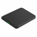 A20A Ultratynn 5000mAh magnetisk powerbank med 35W USB-C-lading