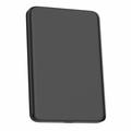 A20A Ultratynn 5000mAh magnetisk powerbank med 35W USB-C-lading