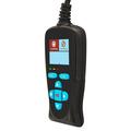 AT200 OBD2-diagnoseskanner - feilkodeleser for biler