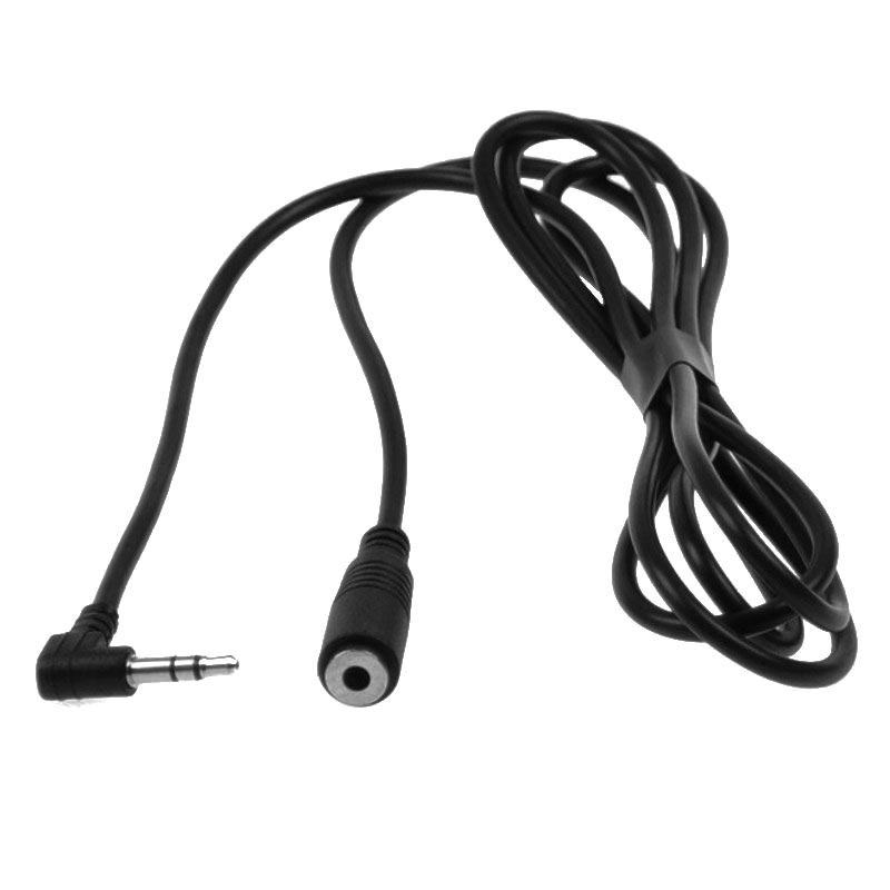 https://www.mytrendyphone.no/images/AUX-Adapter-3-5mm-Audio-Extension-Cable-Male-Female-1-5-m-07082018-01-p.webp