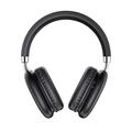 Acefast H13 Bluetooth-Over-Ear Spillhodesett - svart