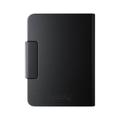 Acefast S6 smart passholder med Bluetooth-sporingsenhet for iOS - svart