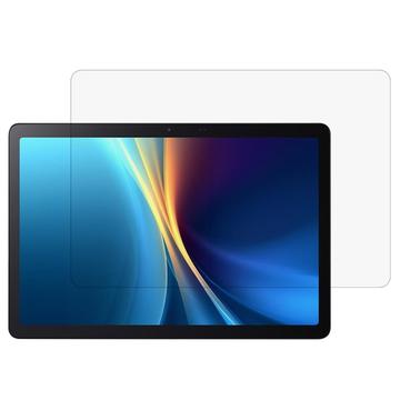 Acer Iconia Tab V10 Beskyttelsesglass - 9H - Case Friendly - Gjennomsiktig