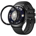 Huawei Watch 4 Pro Akryl Glass Skjermbeskytter