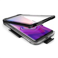Active Series IP68 Samsung Galaxy S10 Vanntett Mobilpose - Svart