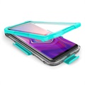 Active Series IP68 Samsung Galaxy S10 Vanntett Mobilpose
