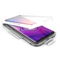 Active Series IP68 Samsung Galaxy S10 Vanntett Mobilpose - Hvit