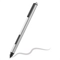 Aktiv Stylus-penn B5 - Microsoft Surface Pro, Book, Studio - Sølv