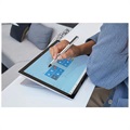Aktiv Stylus-penn B5 - Microsoft Surface Pro, Book, Studio