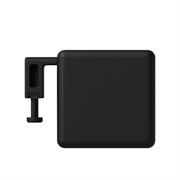 Adaprox ADFB0301 Fingerbot Plus Smart Bluetooth-knappskyver