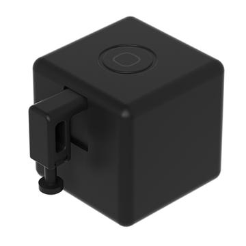 Adaprox ADFB0301 Fingerbot Plus Smart Bluetooth-knappskyver