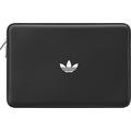 Adidas Laptop-veske i lær GP-FUX910TLABW - L - Svart