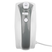 Adler AD 4201 g mikser