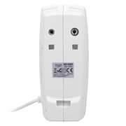 Adler AD 4201 g mikser