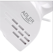 Adler AD 4201 g mikser